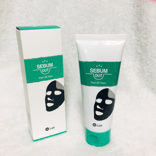 염쓰님이 올린 리뷰 사진 1