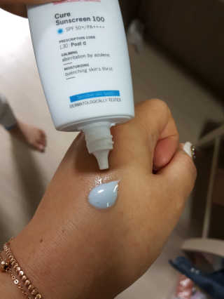 노정운님이 올린 리뷰 사진 2