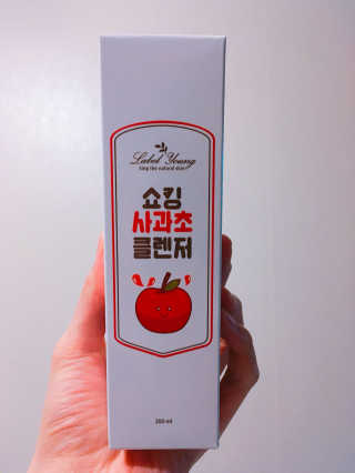 최유정님이 올린 리뷰 사진 1
