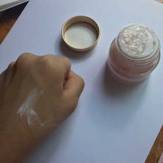 BamiKim님이 올린 리뷰 사진 1