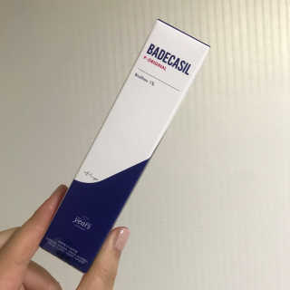 마마님이 올린 리뷰 사진 3