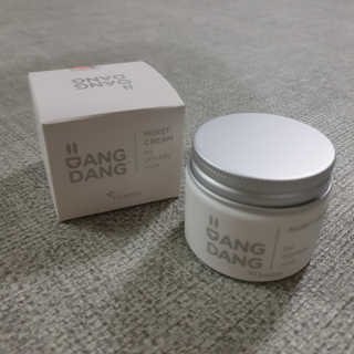 초초님이 올린 리뷰 사진 1