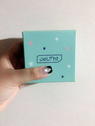 유니윤님이 올린 리뷰 사진 3