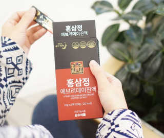 윤디캔디님이 올린 리뷰 사진 1