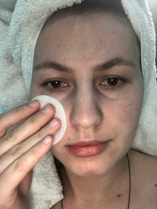 cristinav님이 올린 리뷰 사진 4