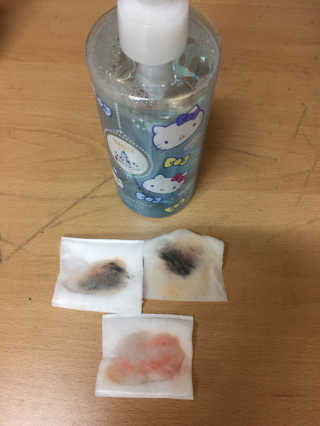꾱미님이 올린 리뷰 사진 2