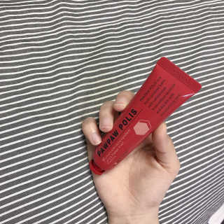 라라님이 올린 리뷰 사진 1