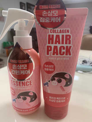 부엉새댁님이 올린 리뷰 사진 3