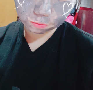 정하늘님이 올린 리뷰 사진 3