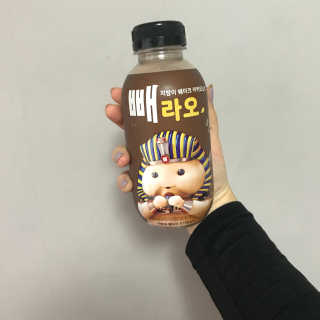 miiii님이 올린 리뷰 사진 2