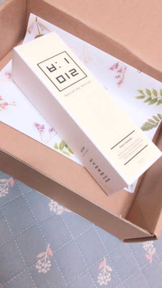 김은미님이 올린 리뷰 사진 2