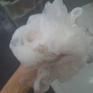 깅지님이 올린 리뷰 사진 2