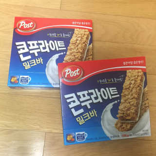 YeowoolMoon님이 올린 리뷰 사진 2