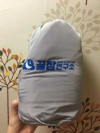 몽숭꾸님이 올린 리뷰 사진 1