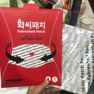 솜룽지님이 올린 리뷰 사진 2