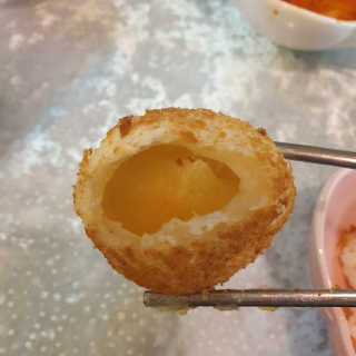 horim님이 올린 리뷰 사진 2