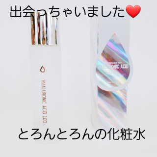 りちょん님이 올린 리뷰 사진 1