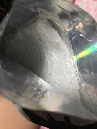 신미정님이 올린 리뷰 사진 1