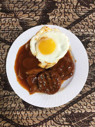 BoraRyu님이 올린 리뷰 사진 1