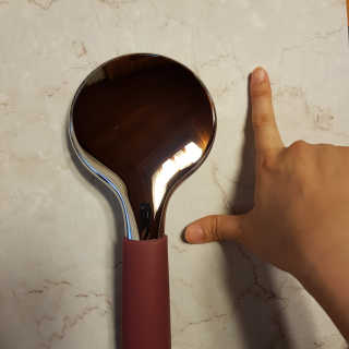 금진영님이 올린 리뷰 사진 3