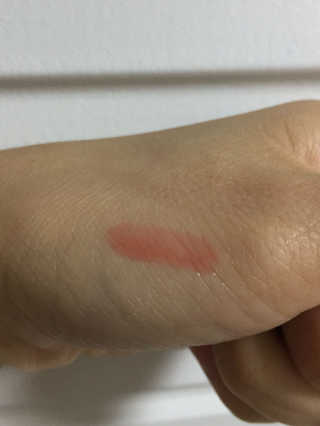 김민지님이 올린 리뷰 사진 2