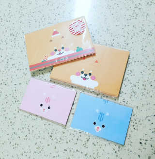 꾸리쿵님이 올린 리뷰 사진 1