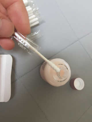 라이언님이 올린 리뷰 사진 2