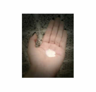FreebieCritic님이 올린 리뷰 사진 3