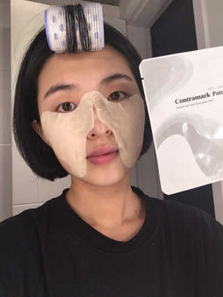 영뽀님이 올린 리뷰 사진 1