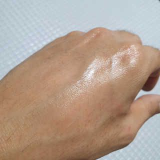 정다운님이 올린 리뷰 사진 4