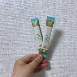 쎄미님이 올린 리뷰 사진 2