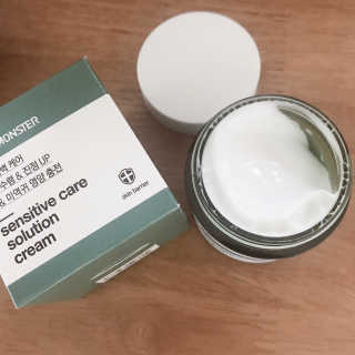 OYR님이 올린 리뷰 사진 2