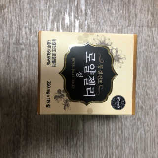 예어닝님이 올린 리뷰 사진 2