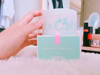 wldkfma님이 올린 리뷰 사진 1