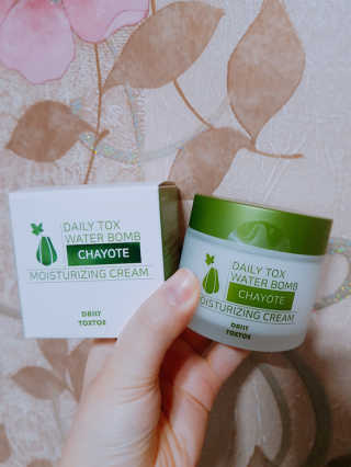 밍기님이 올린 리뷰 사진 2