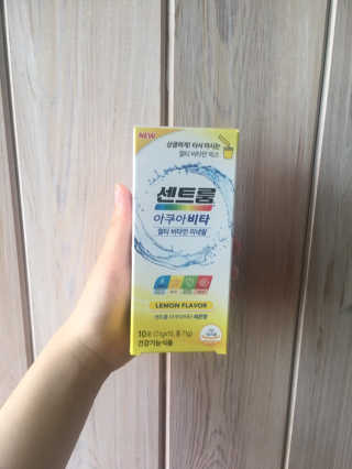콩콩이님이 올린 리뷰 사진 4