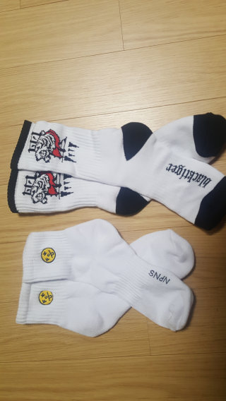 강석재님이 올린 리뷰 사진 1