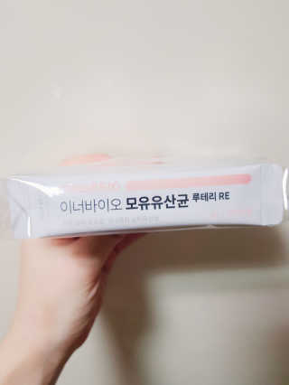 youngran님이 올린 리뷰 사진 4