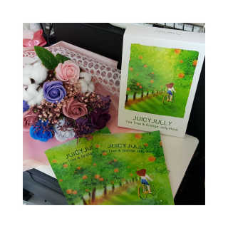 ♥️여봉달달달♥️님이 올린 리뷰 사진 2