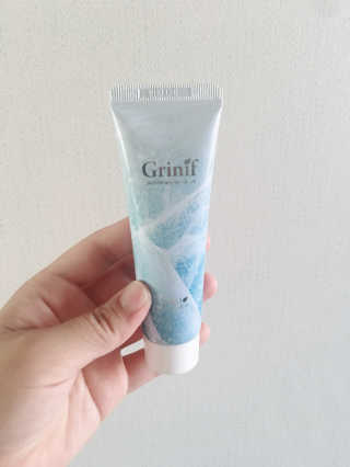 lovelyKim님이 올린 리뷰 사진 3