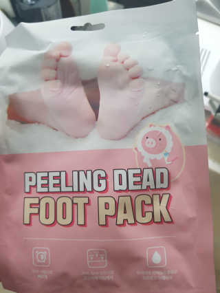 심블리님이 올린 리뷰 사진 1