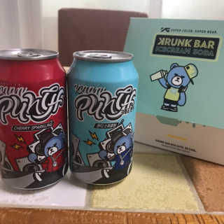 김미옥님이 올린 리뷰 사진 2