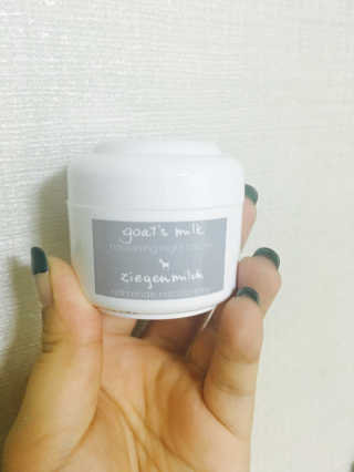 수비니님이 올린 리뷰 사진 2