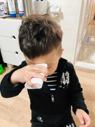 샛벼리님이 올린 리뷰 사진 3