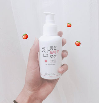 두부동부님이 올린 리뷰 사진 1