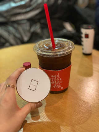 풀희띠님이 올린 리뷰 사진 1
