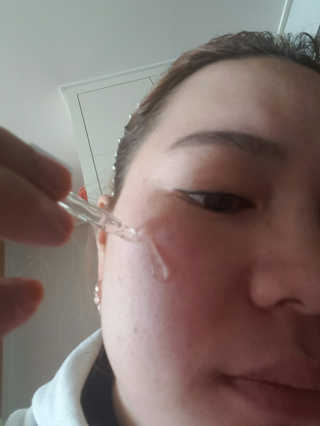사랑꾼님이 올린 리뷰 사진 2