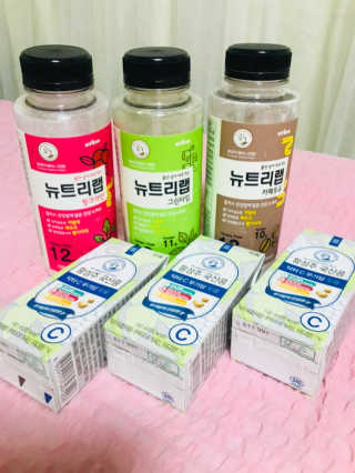 정주희님이 올린 리뷰 사진 1