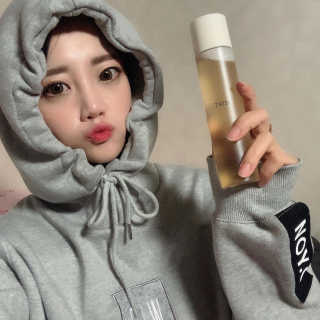도순이님이 올린 리뷰 사진 1