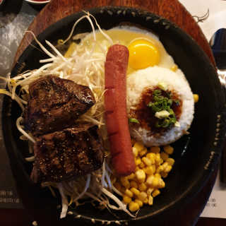 맛있다님이 올린 리뷰 사진 1